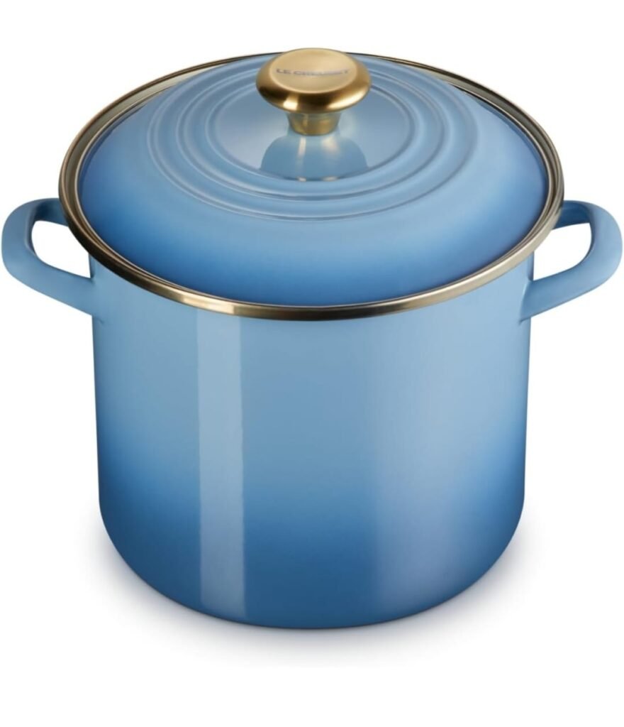 Le Creuset