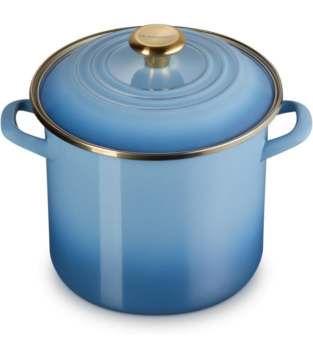 le-creuset Le Creuset